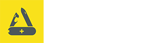Logo Verbroeder Teamtrainingen-(1)